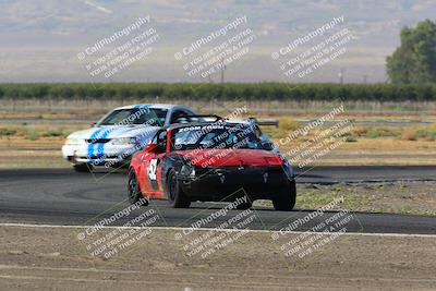 media/Oct-02-2022-24 Hours of Lemons (Sun) [[cb81b089e1]]/9am (Sunrise)/